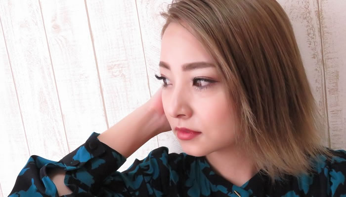 メニュー 料金 Eyelash Kate アイラッシュ ケイト 天神 福岡 のマツエクサロン